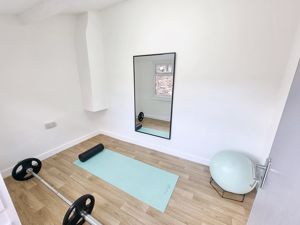 Photo 15- click for photo gallery